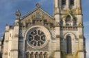 Briare
